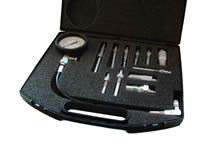 Diesel Compression Tester