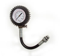 Petrol Compression Testers