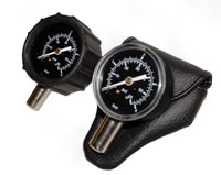 Tyre Testers